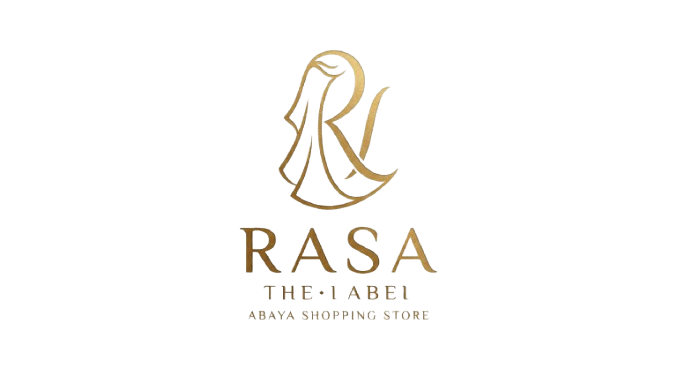 Rasa The Label